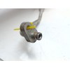 Recambio de tubos aire acondicionado para peugeot 3008 referencia OEM IAM 9678270580 87291F03 9831702280