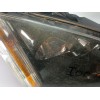 Recambio de faro derecho para ford focus cabrio (ca5) titanium (02.2008) referencia OEM IAM 1480983  