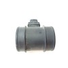 Recambio de caudalimetro para opel astra gtc cosmo referencia OEM IAM 55350048  0281002618