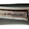 Recambio de llanta para volkswagen tiguan (ad1, ax1) 2.0 tdi referencia OEM IAM 5NA601025E  