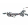 Recambio de cremallera direccion para seat altea (5p1) arena referencia OEM IAM 1K1423051BG  