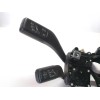 Recambio de mando multifuncion para seat alhambra (711) 1.4 16v tsi referencia OEM IAM 5K0953502R 5K0953501CR 