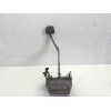 Recambio de pedal freno para land rover freelander i (l314) 2.0 td4 4x4 referencia OEM IAM SKB000190PMA  