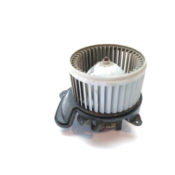 MOTOR CALEFACCION 1845133 164230100 