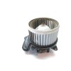 Recambio de motor calefaccion para fiat punto (evo) (199) 1.3 16v jtd cat referencia OEM IAM 1845133 164230100 
