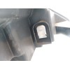 Recambio de faro izquierdo para peugeot 807 2.0 16v hdi fap referencia OEM IAM 6208F1 89009180 