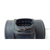 Recambio de caudalimetro para opel astra gtc cosmo referencia OEM IAM 55350048  0281002618