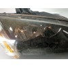 Recambio de faro derecho para ford focus cabrio (ca5) titanium (02.2008) referencia OEM IAM 1480983  