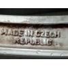 Recambio de llanta para volkswagen tiguan (ad1, ax1) 2.0 tdi referencia OEM IAM 5NA601025E  