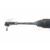 Recambio de cremallera direccion para seat altea (5p1) arena referencia OEM IAM 1K1423051BG  