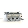 Recambio de culata para toyota yaris referencia OEM IAM 1110119545  XM15AP92G