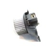 Recambio de motor calefaccion para fiat punto (evo) (199) 1.3 16v jtd cat referencia OEM IAM 1845133 164230100 