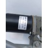 Recambio de articulacion limpia delantera para citroën ds4 referencia OEM IAM 6405RK  