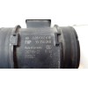 Recambio de caudalimetro para opel astra gtc cosmo referencia OEM IAM 55350048  0281002618