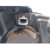 Recambio de faro izquierdo para peugeot 807 2.0 16v hdi fap referencia OEM IAM 6208F1 89009180 