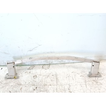 REFUERZO PARAGOLPES TRASERO 9816071580 