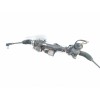 Recambio de cremallera direccion para seat altea (5p1) arena referencia OEM IAM 1K1423051BG  