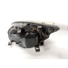 Recambio de faro derecho para ford focus cabrio (ca5) titanium (02.2008) referencia OEM IAM 1480983  