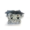 Recambio de culata para toyota yaris referencia OEM IAM 1110119545  XM15AP92G