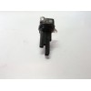 Recambio de caudalimetro para toyota auris hybrid advance referencia OEM IAM 222040V020 VN1974005380 