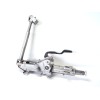 Recambio de columna direccion para seat alhambra (711) 1.4 16v tsi referencia OEM IAM 7N1419502P  