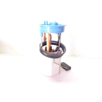 AFORADOR 6R0919051G 