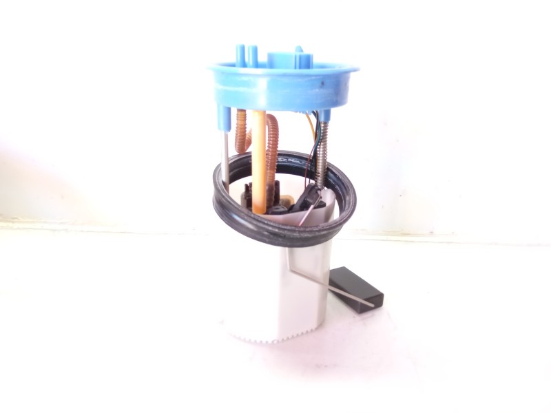Recambio de aforador para audi a1 sportback (8xa) ambition referencia OEM IAM 6R0919051G  