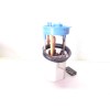 Recambio de aforador para audi a1 sportback (8xa) ambition referencia OEM IAM 6R0919051G  