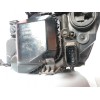 Recambio de faro derecho para ford focus cabrio (ca5) titanium (02.2008) referencia OEM IAM 1480983  