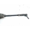 Recambio de cremallera direccion para seat altea (5p1) arena referencia OEM IAM 1K1423051BG  