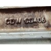Recambio de llanta para volkswagen tiguan (ad1, ax1) 2.0 tdi referencia OEM IAM 5NA601025E  