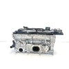 Recambio de culata para toyota yaris referencia OEM IAM 1110119545  XM15AP92G