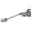 Recambio de columna direccion para seat alhambra (711) 1.4 16v tsi referencia OEM IAM 7N1419502P  