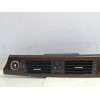 Recambio de moldura para bmw 3 (e90) 318 d referencia OEM IAM 51458033736  