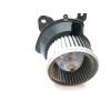 Recambio de motor calefaccion para fiat punto (evo) (199) 1.3 16v jtd cat referencia OEM IAM 1845133 164230100 