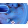 Recambio de aforador para audi a1 sportback (8xa) ambition referencia OEM IAM 6R0919051G  