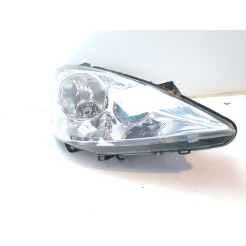FARO IZQUIERDO 6208F1 89901993 
