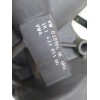 Recambio de cremallera direccion para seat altea (5p1) arena referencia OEM IAM 1K1423051BG  