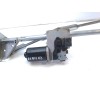 Recambio de articulacion limpia delantera para citroën ds4 referencia OEM IAM 6405RK  