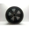 Recambio de llanta para volkswagen tiguan (ad1, ax1) 2.0 tdi referencia OEM IAM 5NA601025E  