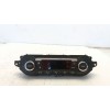 Recambio de mando climatizador para ford c-max (cb3) business referencia OEM IAM 1866943  AM5T18C612BJ