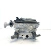 Recambio de culata para toyota yaris referencia OEM IAM 1110119545  XM15AP92G