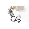 Recambio de bomba agua para ford focus berlina (cap) referencia OEM IAM 2183878  