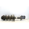Recambio de amortiguador delantero derecho para toyota yaris active referencia OEM IAM 485100DG20  9173100423C