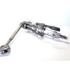 Recambio de columna direccion para seat alhambra (711) 1.4 16v tsi referencia OEM IAM 7N1419502P  