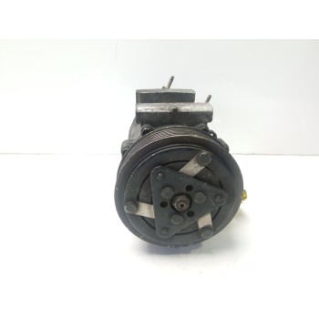 COMPRESOR AIRE ACONDICIONADO SD6VEA 