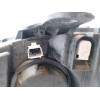 Recambio de faro izquierdo para peugeot 807 2.0 16v hdi fap referencia OEM IAM 6208F1 89901993 