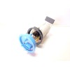 Recambio de aforador para audi a1 sportback (8xa) ambition referencia OEM IAM 6R0919051G  