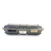 Recambio de mando climatizador para ford c-max (cb3) business referencia OEM IAM 1866943  AM5T18C612BJ