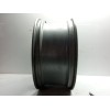 Recambio de llanta para volkswagen tiguan (ad1, ax1) 2.0 tdi referencia OEM IAM 5NA601025E  